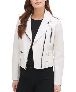 womens-oyster-faux-leather-moto-jacket