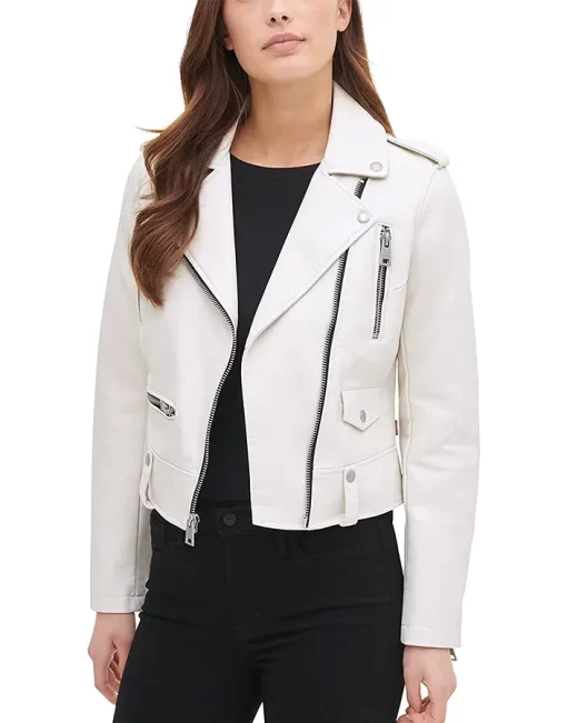 womens-oyster-faux-leather-moto-jacket