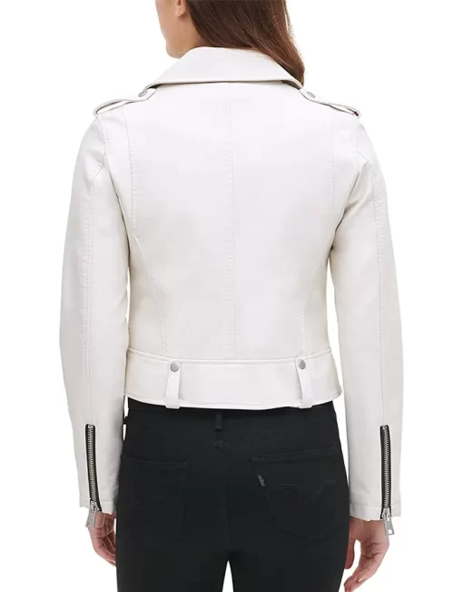 womens-oyster-faux-leather-moto-jacket