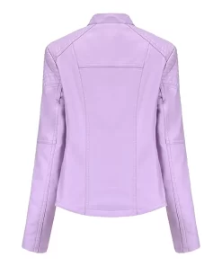 womens-string-quilted-shoulder-light-pink-faux-leather-jacket