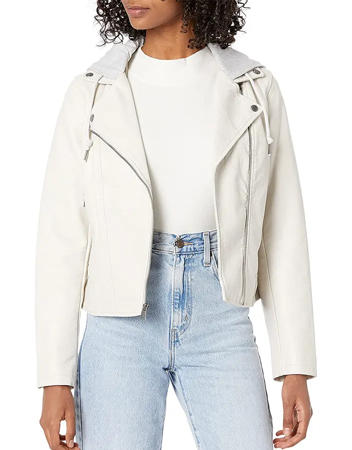 womens-white-asymmetrical-zipper-faux-leather-jacket-with-hood-1 womens-white-asymmetrical-zipper-faux-leather-jacket-with-hood