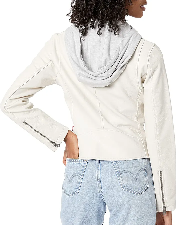 womens-white-asymmetrical-zipper-faux-leather-jacket-with-hood-2 womens-white-asymmetrical-zipper-faux-leather-jacket-with-hood