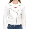 womens-white-faux-leather-moto-jacket