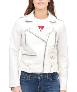 womens-white-faux-leather-moto-jacket