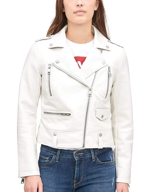womens-white-faux-leather-moto-jacket