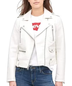 womens-white-faux-leather-moto-jacket