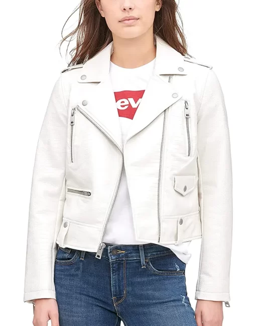 womens-white-faux-leather-moto-jacket