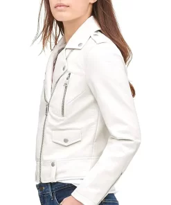 womens-white-faux-leather-moto-jacket