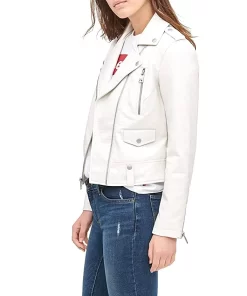womens-white-faux-leather-moto-jacket