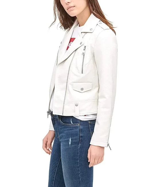 womens-white-faux-leather-moto-jacket