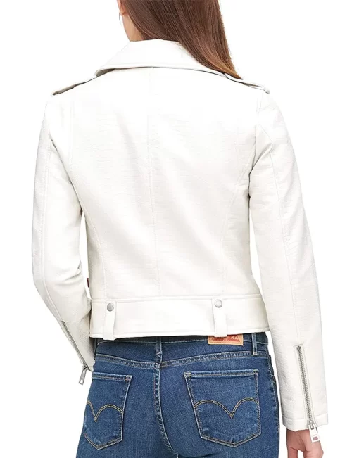 womens-white-faux-leather-moto-jacket