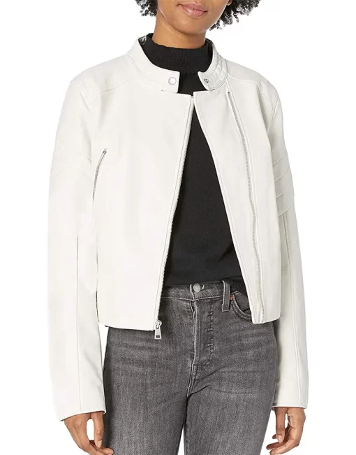womens-white-faux-leather-moto-racer-jacket