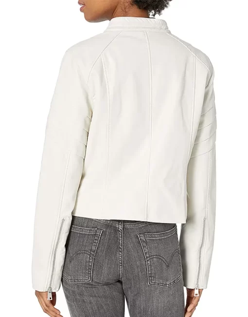 womens-white-faux-leather-moto-racer-jacket