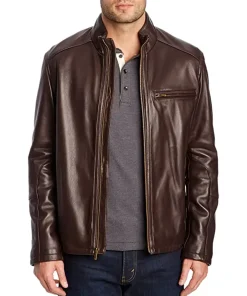 mens-dean-brown-faux-leather-moto-jacket