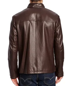 mens-dean-brown-faux-leather-moto-jacket
