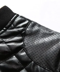 mens-diamond-quilted-black-faux-leather-racing-jacket