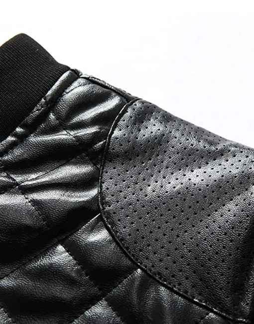 mens-diamond-quilted-black-faux-leather-racing-jacket