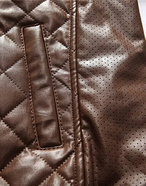 mens-diamond-quilted-brown-faux-leather-racing-jacket