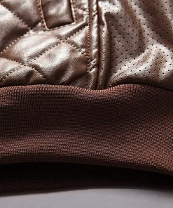 mens-diamond-quilted-brown-faux-leather-racing-jacket