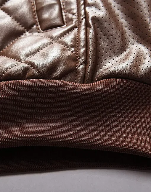 mens-diamond-quilted-brown-faux-leather-racing-jacket