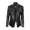 womens-asymmetrical-zipper-black-faux-leather-biker-jacket