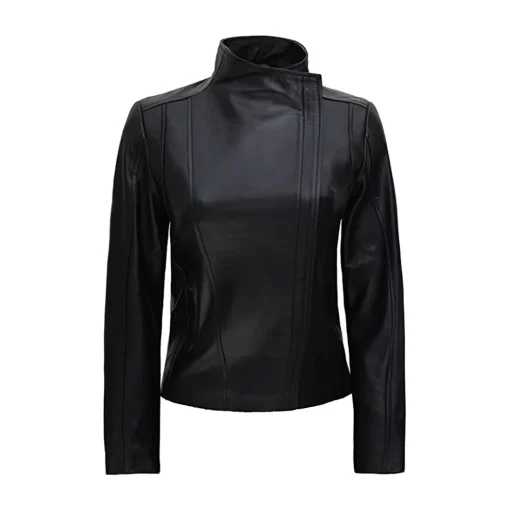 womens-asymmetrical-zipper-black-faux-leather-jacket
