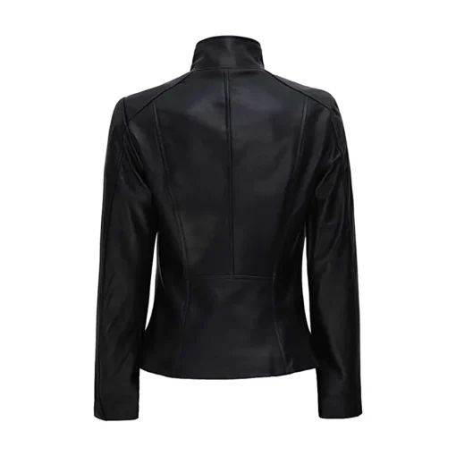 womens-asymmetrical-zipper-black-faux-leather-jacket