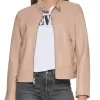 womens-biscotti-faux-leather-racer-jacket