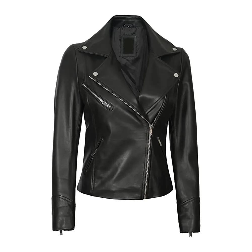 womens-black-faux-leather-asymmetrical-zipper-jacket-1 womens-black-faux-leather-asymmetrical-zipper-jacket