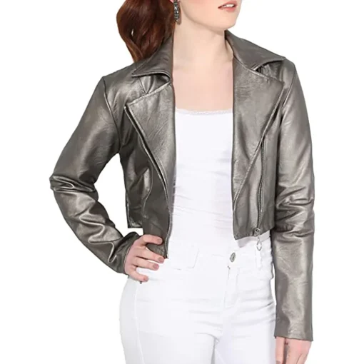 womens-black-faux-leather-cropped-moto-biker-jacket