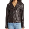 womens-brown-faux-leather-belted-moto-jacket