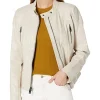 womens-classic-short-moto-bone-faux-leather-jacket