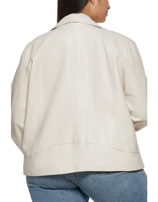 womens-moto-oyster-faux-leather-jacket