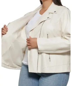 womens-moto-oyster-faux-leather-jacket