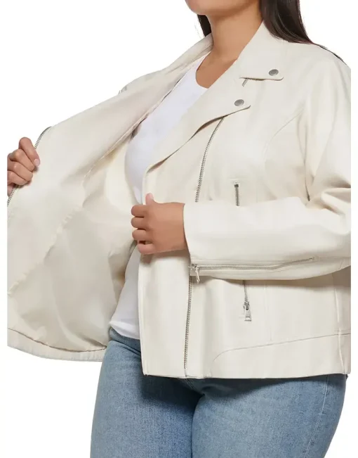 womens-moto-oyster-faux-leather-jacket
