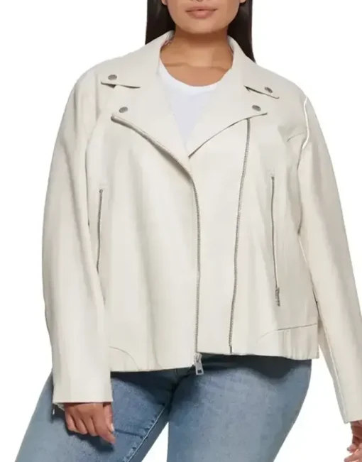 womens-moto-oyster-faux-leather-jacket