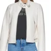 womens-oyster-faux-leather-racer-jacket