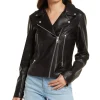 womens-pacific-black-faux-leather-moto-jacket