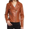 womens-pacific-brown-faux-leather-moto-jacket