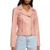 womens-pacific-cameo-brown-faux-leather-moto-jacket