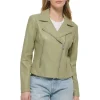 womens-pacific-tea-green-faux-leather-moto-jacket