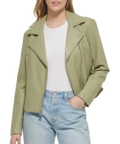 womens-pacific-tea-green-faux-leather-moto-jacket