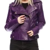 womens-purple-faux-leather-moto-biker-jacket