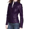 womens-purple-faux-leather-slim-fit-biker-jacket