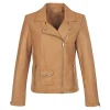womens-quilted-brown-faux-leather-biker-jacket