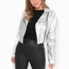 womens-silver-faux-leather-cropped-moto-biker-jacket