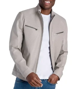 mens-bone-faux-leather-hipster-jacket