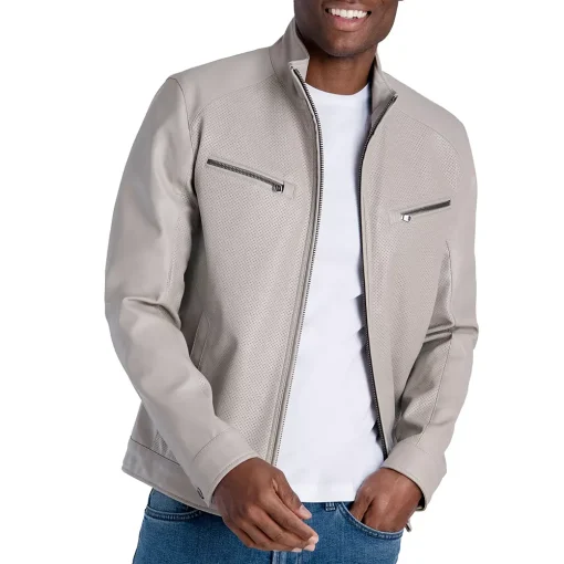 mens-bone-faux-leather-hipster-jacket