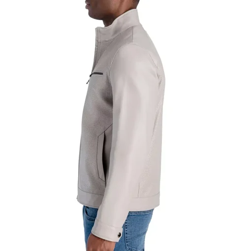 mens-bone-faux-leather-hipster-jacket