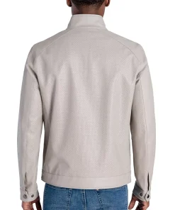 mens-bone-faux-leather-hipster-jacket